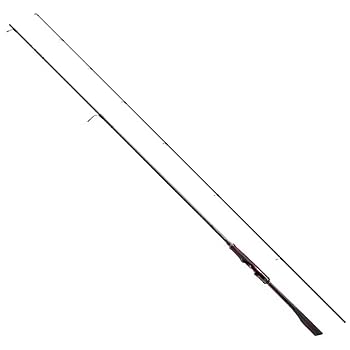 SHIMANO 19セフィアリミテッド　s85ml 釣竿　シマノ　エギング Amazon | シマノ(SHIMANO) エギングロッド セフィア リミテッド